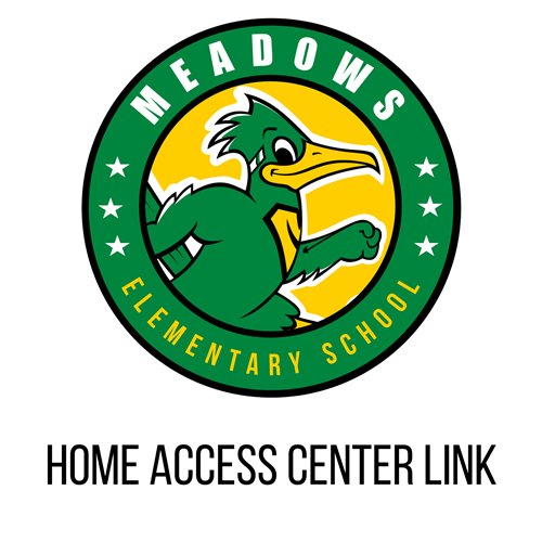 Home Access Center Link